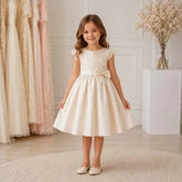 Rochie Petite Amelie
