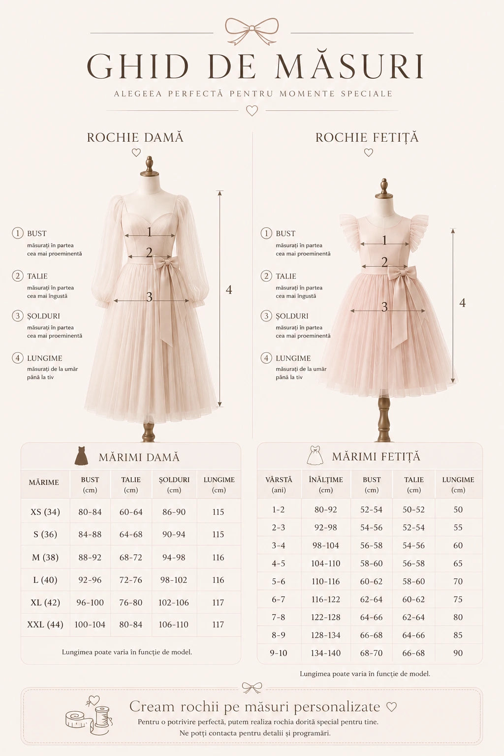 Maya Creative Boutique