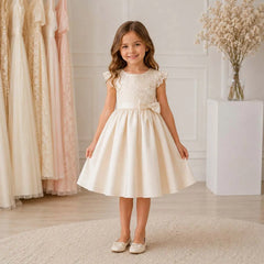 Rochie Petite Amelie Versiunea 3