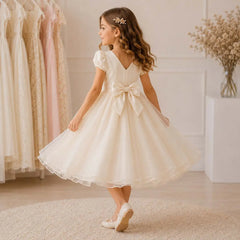 Rochie Petite Amelie Versiunea 3